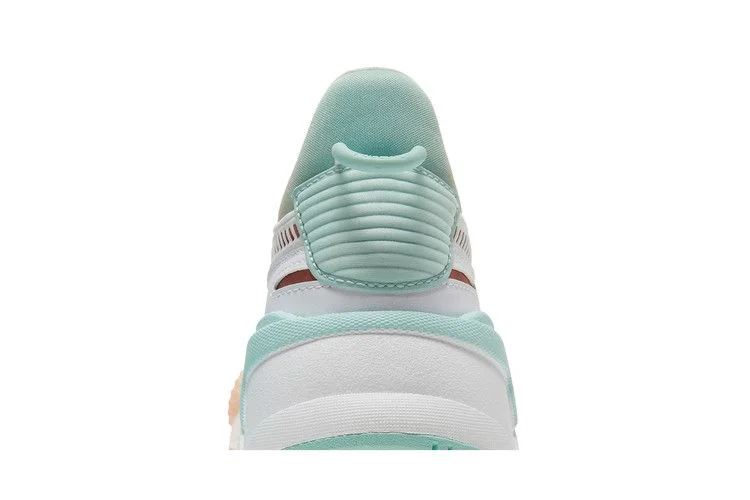 Krossovki-Puma-Wmns-RS-X-Gloaming-6