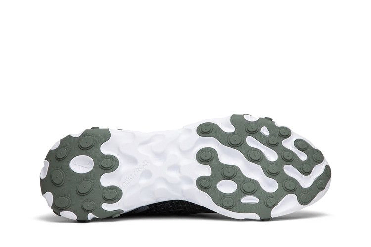 size-x-react-element-55-escape-pack-size-react-elem-55_03