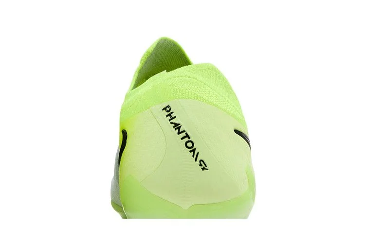 Кроссовки Nike Phantom GX 2 Elite AG Pro 'Mad Voltage Pack'