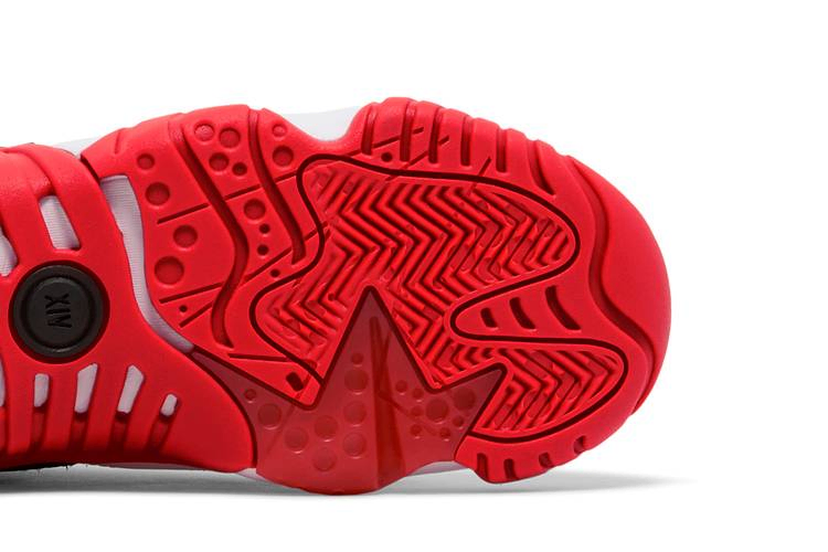jumpman-two-trey-gs-black-infrared-dq8431-016_04