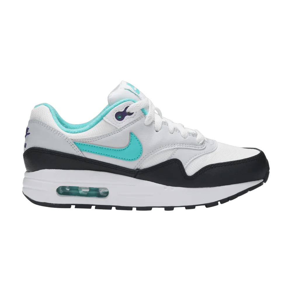 Krossovki-Nike-Air-Max-1-GS-Dusty-Cactus