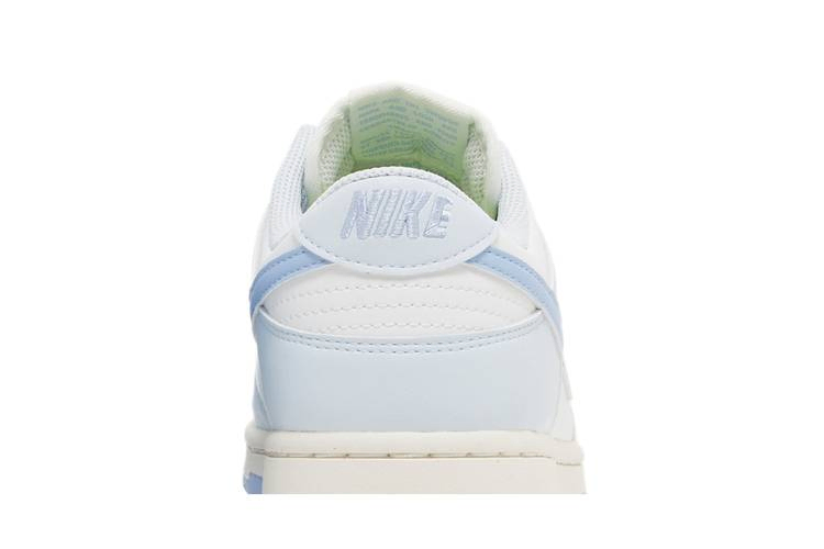 wmns-dunk-low-next-nature-blue-tint-dd1873-400_06