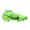 zoom-mercurial-superfly-9-academy-mg-dream-speed-green-strike-fj7190-300-100x100