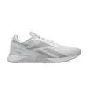 wmns-nano-x1-white-pure-grey-h02837-100x100