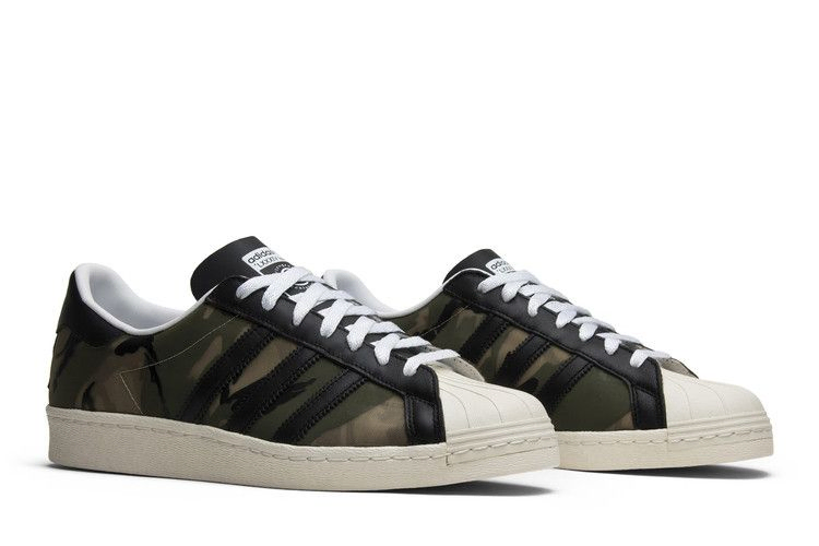clot-x-adidas-ss80s-84-lab-b26093_07