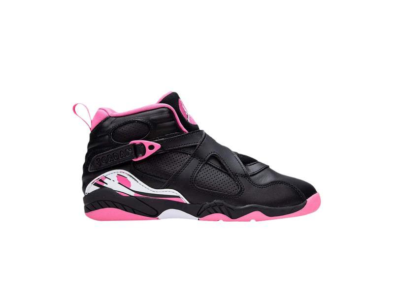 Air-Jordan-8-Retro-PS-Pinksicle