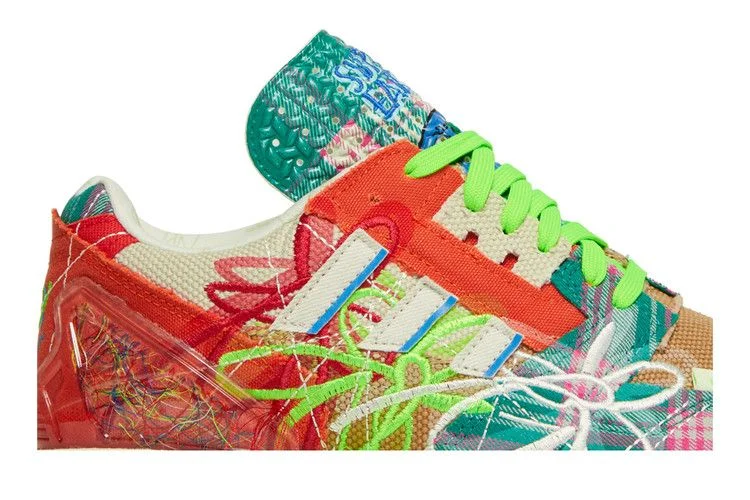 Krossovki-Sean-Wotherspoon-x-adidas-ZX-8000-A-ZX-Series-Super-Earth-1