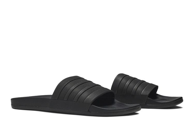 adilette-cloudfoam-plus-mono-slide-s82137_07
