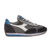 equipe-h-dirty-stone-wash-evo-winter-sky-grey-201-174736-75074-100x100