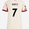 Liverpool-FC-adidas-Womens-25-26-Away-Jersey-WIRTZ-7-100x100