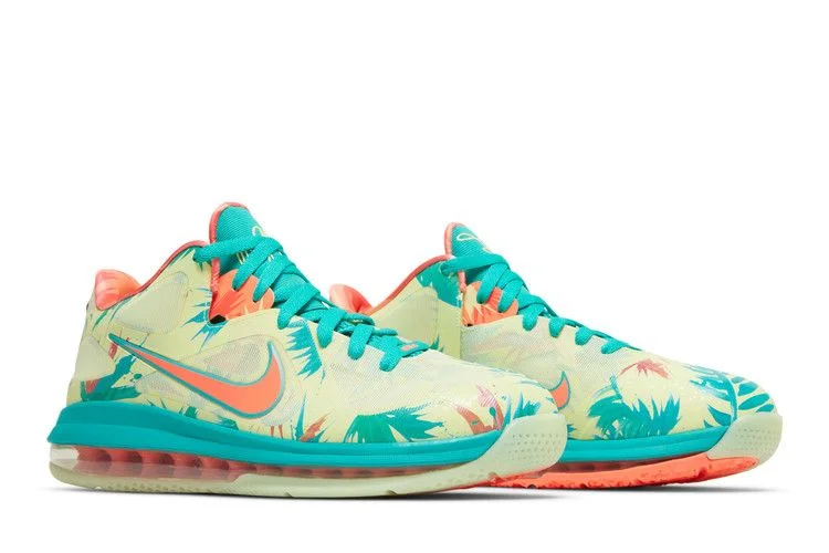 Krossovki-Nike-LeBron-9-Low-LeBronold-Palmer-7
