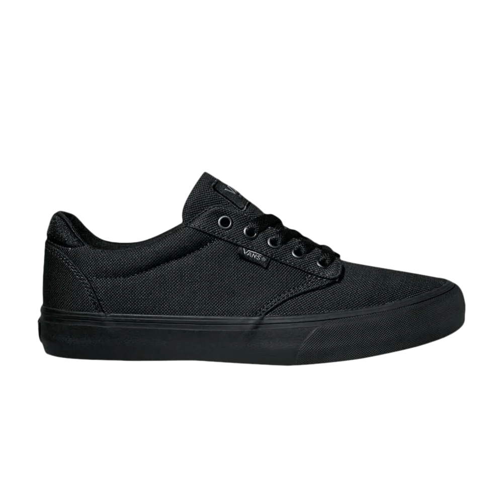 Krossovki-Vans-Atwood-Deluxe-Premium-TL