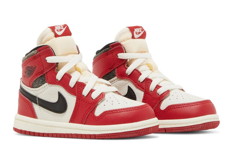 air-jordan-1-retro-high-og-td-lost-found-fd1413-612_07