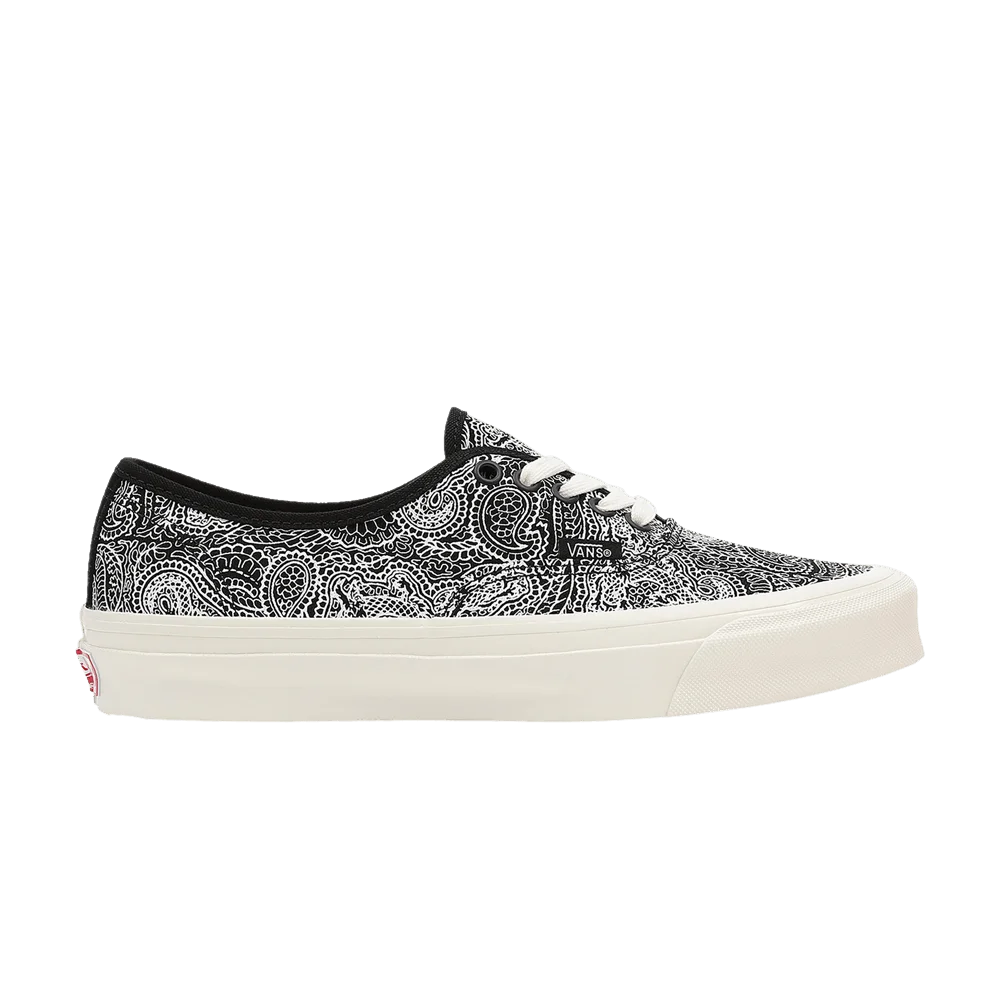 Krossovki-Vans-OG-Authentic-LX-Dragon-Paisley