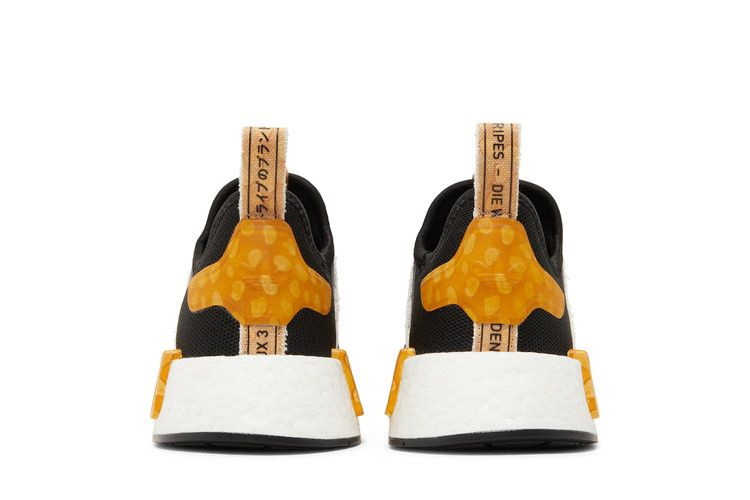 Кроссовки Disney x adidas Wmns NMD_R1 'Bambi'