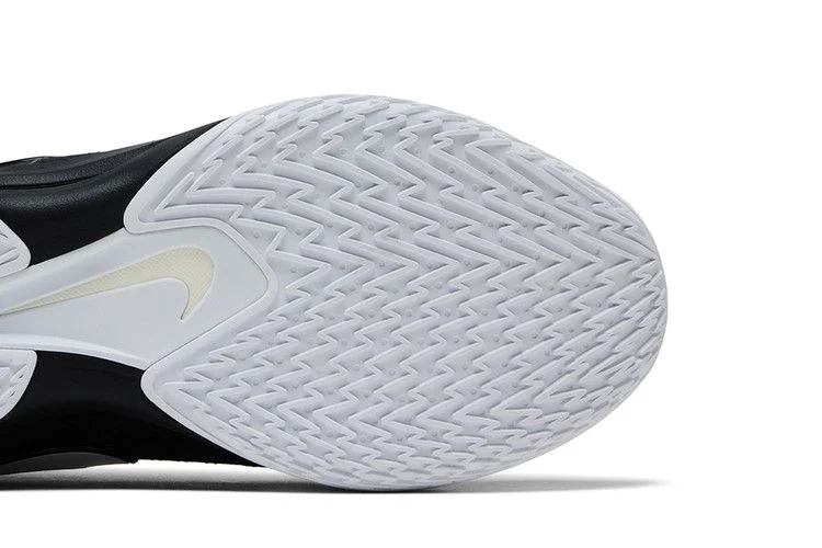 Кроссовки Nike Air Zoom GT Cut 3 TB Promo 'Black White'