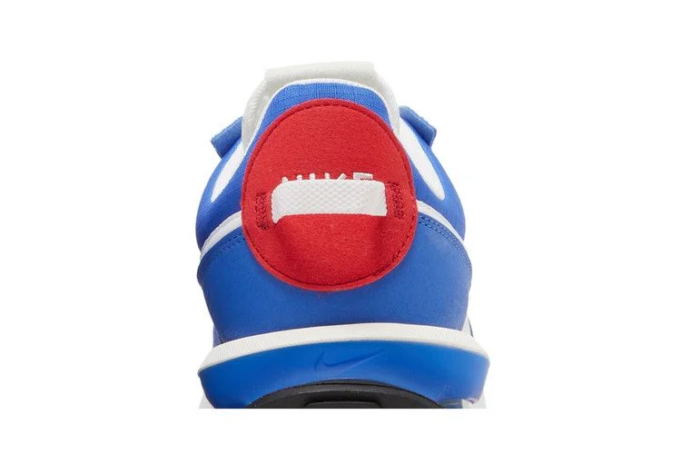 Кроссовки Nike Air Max Pre-Day 'Hyper Royal'