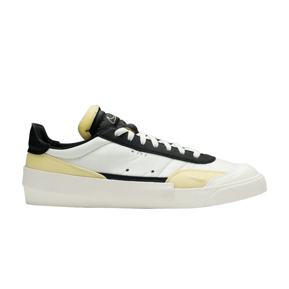 Krossovki-Nike-Drop-Type-LX-N.354