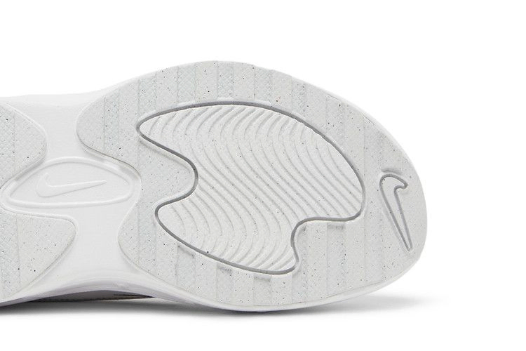 wmns-air-max-bliss-summit-white-dh5128-101_04