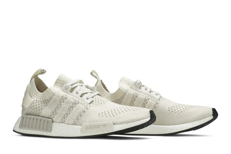 Krossovki-Adidas-NMD_R1-Primeknit-Chalk-White-7