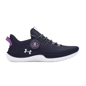 flow-dynamic-intelliknit-international-women-s-day-3027280-400-300x300