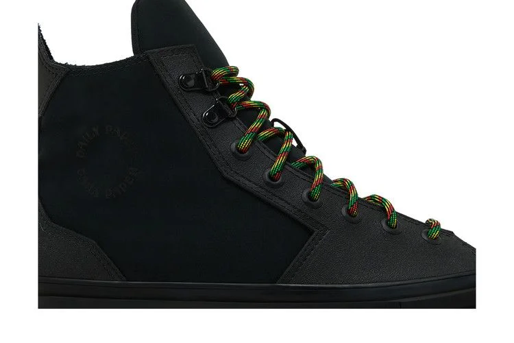 Krossovki-Daily-Paper-x-Converse-Chuck-70-De-Luxe-Squared-High-Pan-African-1