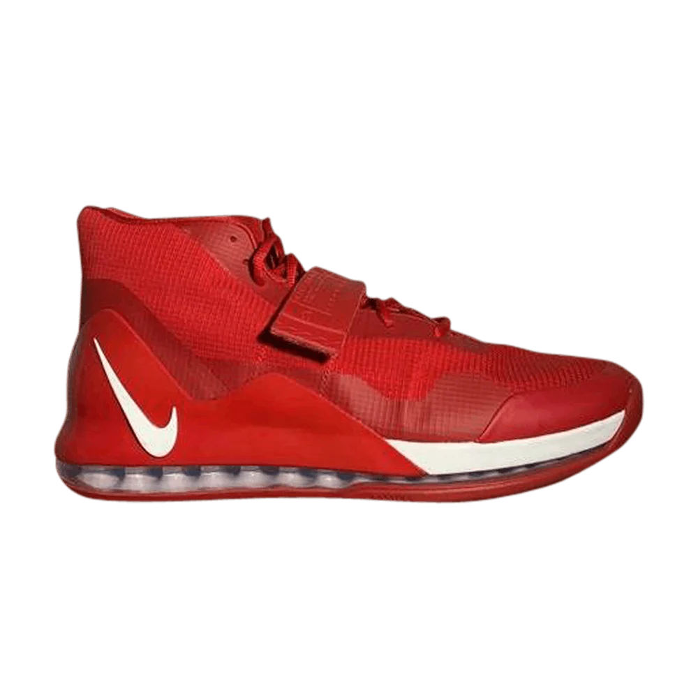 Krossovki-Nike-Air-Force-Max-19-TB-University-Red