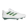 adizero-afterburner-8-white-dark-green-h00973-100x100