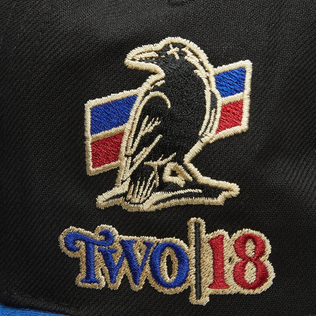 Mitchell-Ness-My-Towns-Two18-Champ-Snapback-HWC-Detroit-Pistons-Hat-3