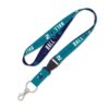 Wincraft-LaMelo-Ball-Charlotte-Hornets-NBA-Lanyard-1-100x100