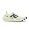 Wmns-adidas-UltraBoost-21-White-Solar-Yellow-100x100