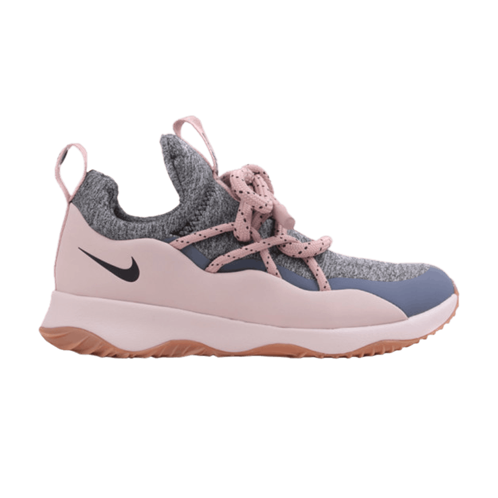 wmns-city-loop-silt-red-aa1097-600