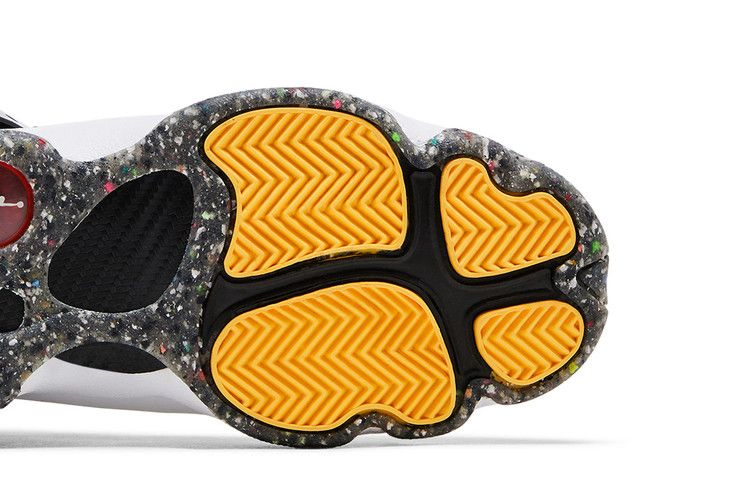 jordan-6-rings-gs-grind-rubber-dv3178-100_04