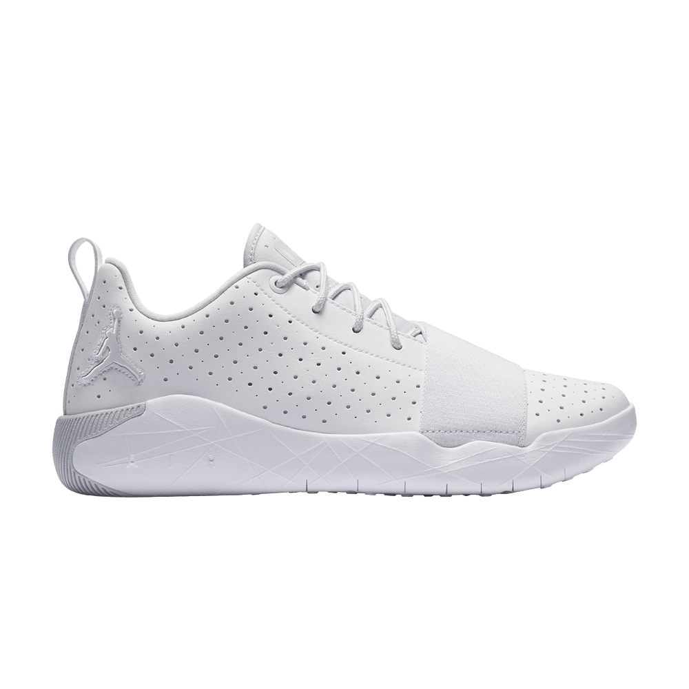 jordan-23-breakout-white-881449-100