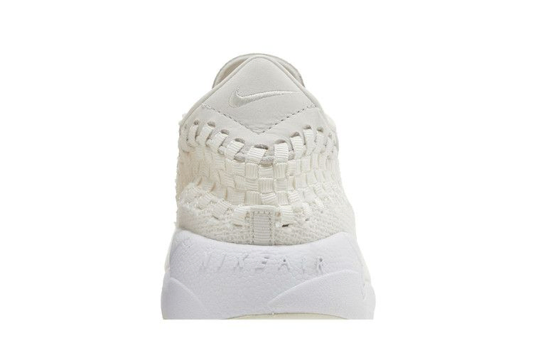 air-footscape-woven-phantom-fz0405-001_06