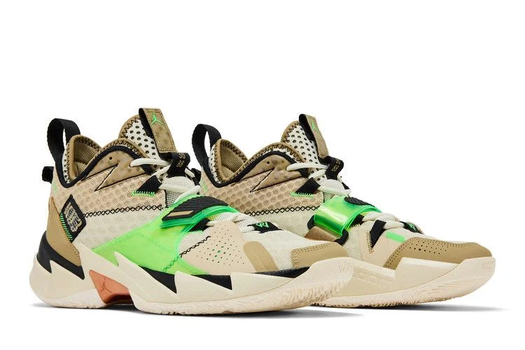 Krossovki-Air-Jordan-Why-Not-Zer0.3-KB3-7