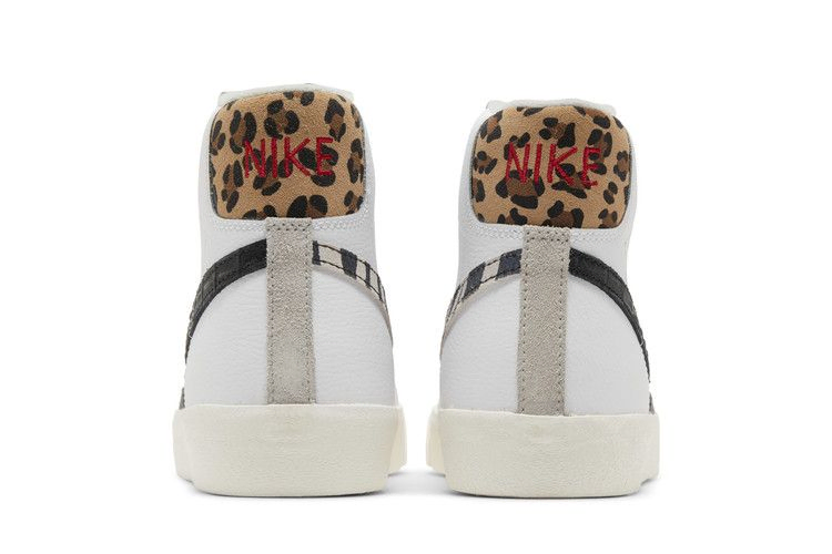 blazer-mid-animal-instinct-dz4840-100_05