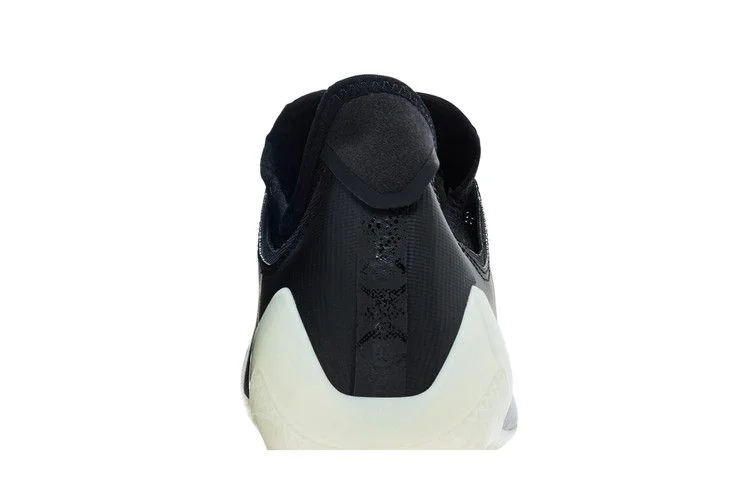 Krossovki-adidas-Adizero-Electric.1-2-Core-Black-Cloud-White-6