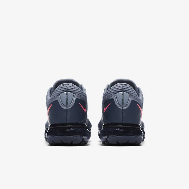 Krossovki-Nike-Air-VaporMax-CS-GS-Dark-Sky-Blue-3