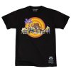 Mitchell-Ness-Tune-Squad-Line-Up-Space-Jam-T-Shirt-1-100x100