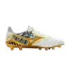 sergio-ramos-x-morelia-neo-3-sr4-japan-lion-and-wolves-p1ga229704-100x100