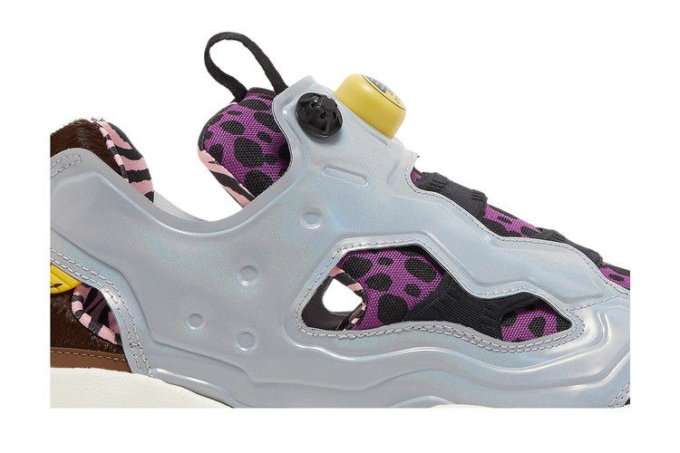 flintstones-meet-jetsons-x-instapump-fury-94-multi-color-gy8819_01