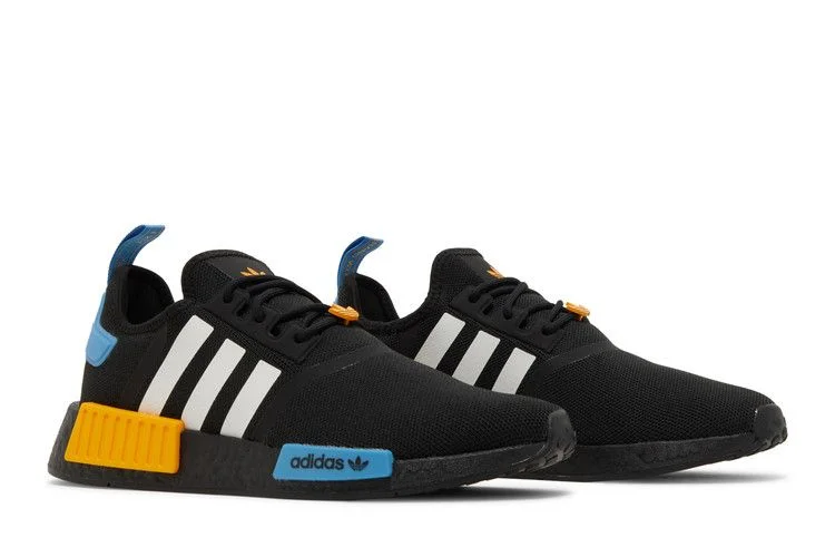 Krossovki-adidas-NMD_R1-Black-Blue-Gold-7