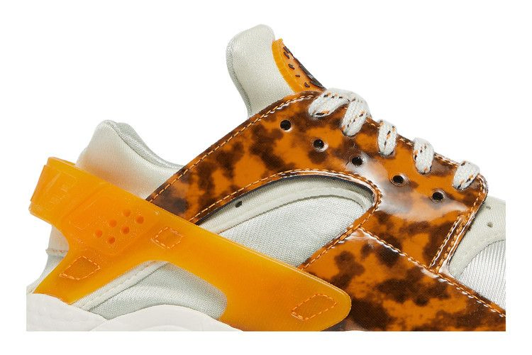 Кроссовки Nike Wmns Air Huarache 'Tortoiseshell'
