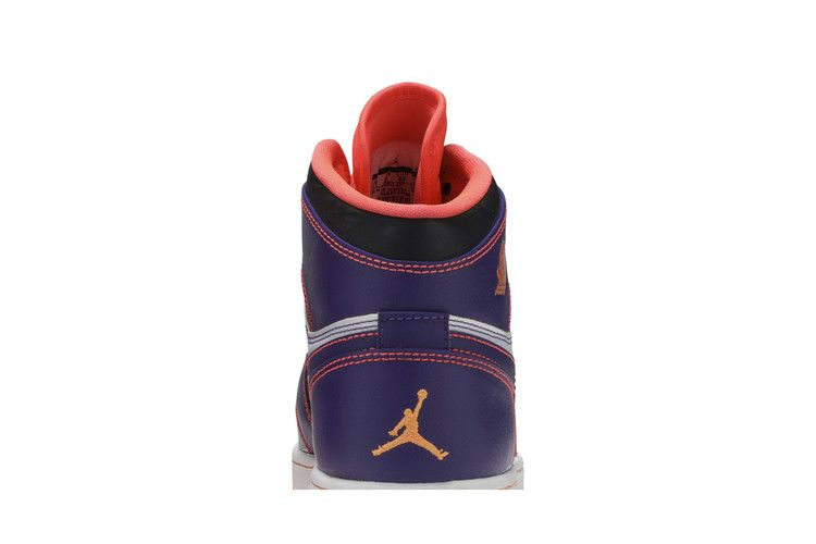 air-jordan-1-retro-high-gs-tasmanian-devil-705300-507_06