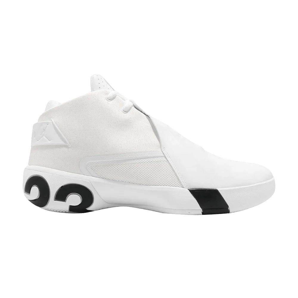 Krossovki-Air-Jordan-Ultra-Fly-3-PFX-White