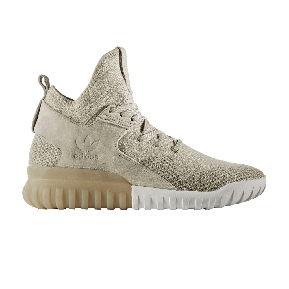 tubular-x-pk-bb2381