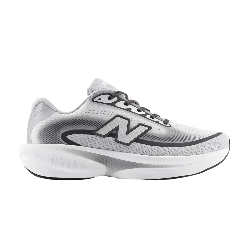 Krossovki-New-Balance-Ellipse-Black-White-Faded-Black