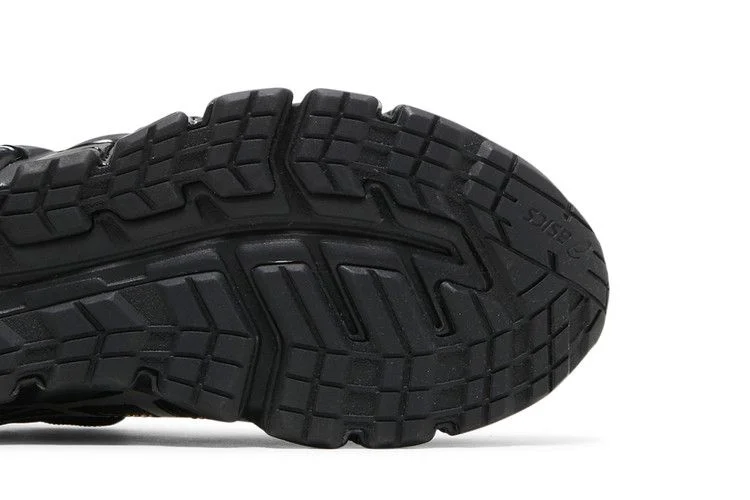 Krossovki-ASICS-Wmns-Gel-Quantum-180-Black-Pearl-4