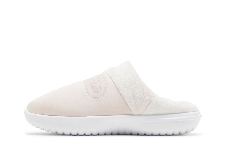 Кроссовки Nike Wmns Burrow 'Barely Rose'